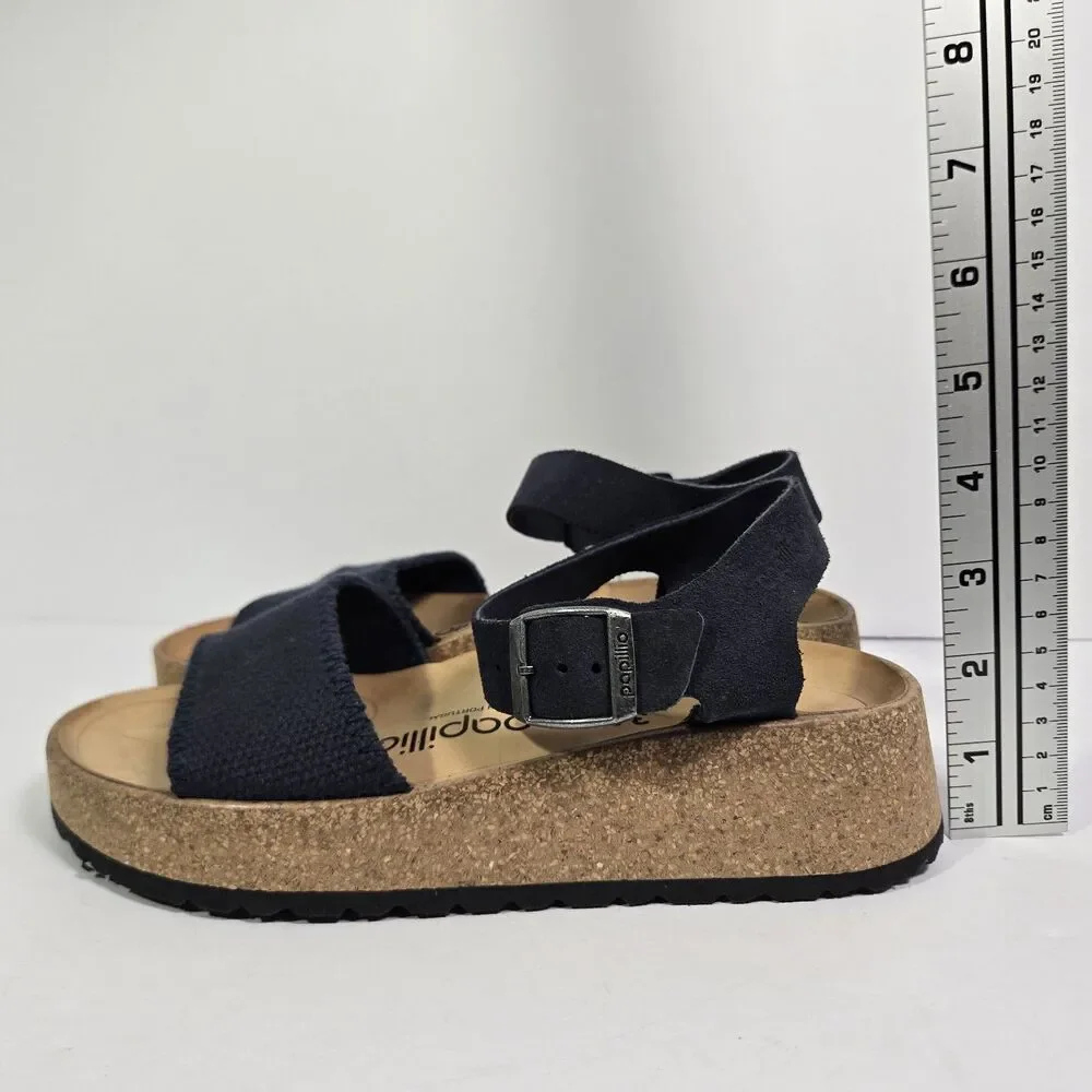 Papillio by birkenstock
